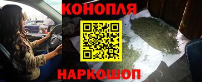 PSILOCYBIN Свободный